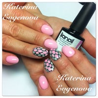 Photo taken at 💅My Nail Art Room💅 by Katerina E. on 10/14/2014