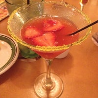 Olive Garden Statesboro Ga