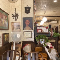 カレーの店 桃丘 Hiroshima 広島県