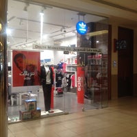 adidas originals red sea mall