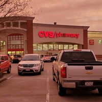 Photo taken at CVS pharmacy by Gil G. on 2/9/2021