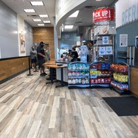 Photo taken at Jersey Mike’s Subs by Gil G. on 8/6/2020