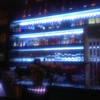 Photo taken at Kvak - caffe bar &amp;amp; night club by Ivan C. on 6/19/2013