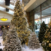 Foto tirada no(a) InterContinental Los Angeles Century City por Ивана П. em 12/12/2019