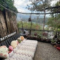 Photo taken at Baguio by عبدالله. on 2/11/2024