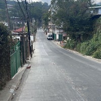 Photo prise au Baguio par عبدالله. le2/11/2024