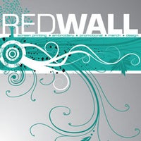 4/10/2013にRedwall Screen PrintingがRedwall Screen Printingで撮った写真