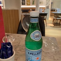 Photo taken at Carluccio&amp;#39;s by A on 7/16/2019