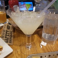 Photo taken at Chili&amp;#39;s Grill &amp;amp; Bar by Sally H. on 2/15/2021