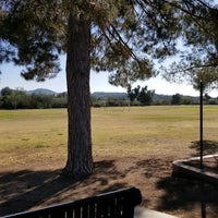 Moon Valley Park Parque En Phoenix