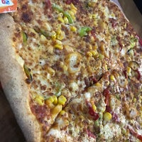 Photo taken at Domino&amp;#39;s Pizza by A on 3/5/2020