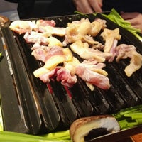 ぢどり屋 赤坂店 赤坂 東京 東京都
