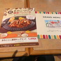 フライングガーデン 上福岡店 508人の訪問者 から 1つのtip 件