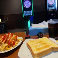 快活club 254号上福岡店 ふじみ野市 埼玉県
