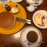 Photo taken at PUTTO CAFE by 🥺 し. on 6/21/2020