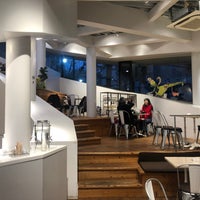 Monkey Cafe 渋谷区 東京都 Monkey Cafe 渋谷区 東京都