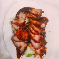 My Little Herbal Tea Restaurant