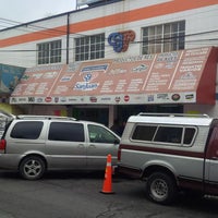 SERVICIOS PARA TU NEGOCIO