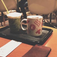 Berry Cafe 青山本店 Cafe In 西麻布