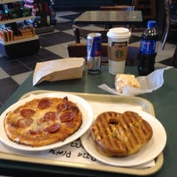 Barnes Noble Cafe Cafe