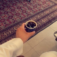 serene roastery