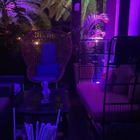 Foto tirada no(a) Mai-Tai Lounge, Bahrain por أبو العز em 4/29/2024