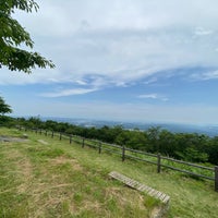 湯ノ岳パノラマライン 1 Tip