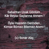 Photo taken at Kardeşler by !   Soner   ! A. on 2/28/2018