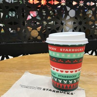 Foto scattata a Starbucks da 🆔 ¡. il 11/17/2020