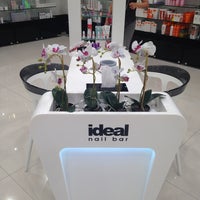 Ideal парфюмерия баку. Ideal ideal баку одноклассники. Ideal baku. Bohemia crystal набор стаканов для воды идеал 380 мл 6 шт. Ideal ideal баку одноклассники.