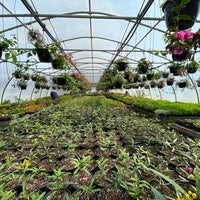 Platt S Farm Market 3 Tips