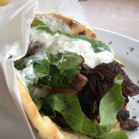 Menu Avli The Little Greek Kitchen Greek Restaurant In West