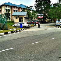 Mahallah Ruqayyah International Islamic University Malaysia Iium Gombak