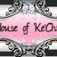 Foto tirada no(a) House of Ke`Chic por Lesley S. em 2/2/2019