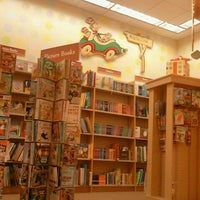 Barnes Noble 7 Tips From 1493 Visitors