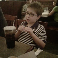 Photo taken at La Costa Mexican Restaurant by Robert C. on 9/30/2011