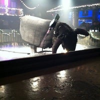 11/12/2011にChuck C.がWild Bullで撮った写真