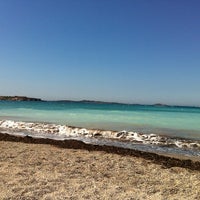 Plage De Bonne Grâce 3 Tips
