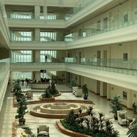Sultan Business Center المعذر الشمالي 6 Tips From 770 Visitors