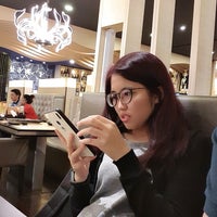 å'Œæ¨‚å±‹ Warakuya Japanese Restaurant Seputih Kuala Lumpur Kl