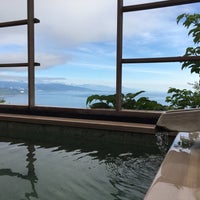 オーシャンビュー ヴィラ ジェイズ 30 Visitors オーシャンビュー ヴィラ ジェイズ 30 Visitors