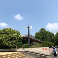 Photo taken at Chiba University of Commerce by Takuma I. on 6/20/2019