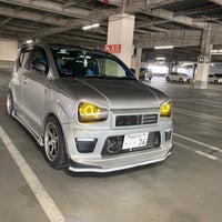 ホームセンタームサシ 姫路店 広畑区夢前町3 1 7