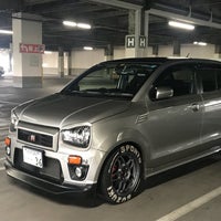 ホームセンタームサシ 姫路店 広畑区夢前町3 1 7