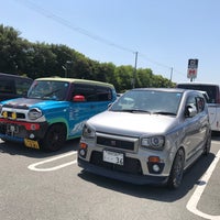 ホームセンタームサシ 姫路店 広畑区夢前町3 1 7