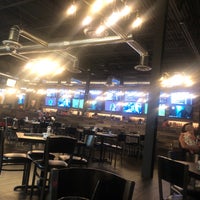 Taphouse Kitchen Phoenix American Restaurant In Phoenix