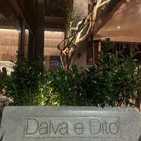 Photo taken at Dalva e Dito by Neyla E. on 12/2/2023