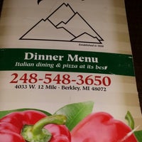 dine be iina hozhooga sila dine be iina hozhooga sila