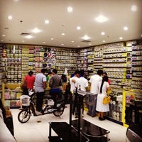 Gaisano Grand Kidapawan - Shopping Mall in Kidapawan City