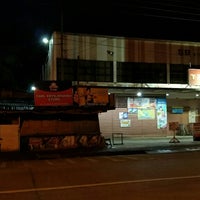 sb store philippines